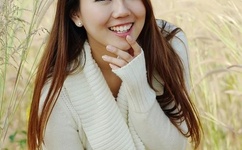 手机快播软件下载